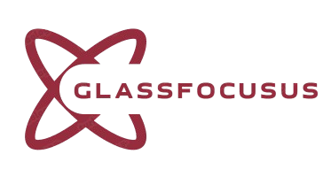 Glassfocusus